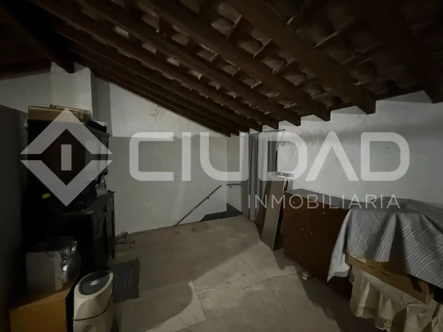 Casa o chalet en venta en Espera