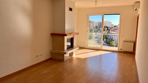 Foto 2 de Casa adosada en venda a Carrer 11 de Setembre, Urbanitzacions, Barcelona