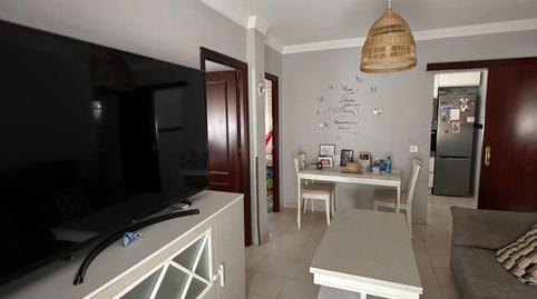 Foto 4 de Pis en venda a Calle Calle Real Carenero, La Casería - San Carlos, Cádiz