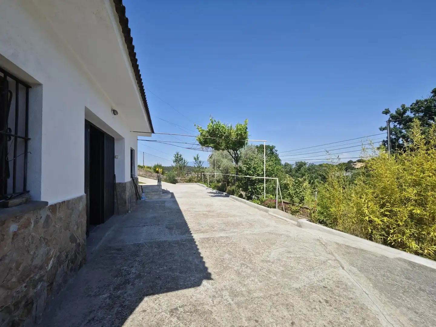 Maison avec piscine à vendre à Montbarbat, imagen 39