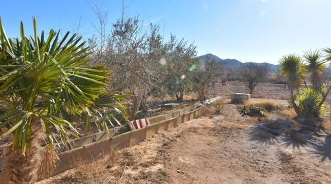 Foto 5 de Casa o xalet en venda a Huércal-Overa, Almería