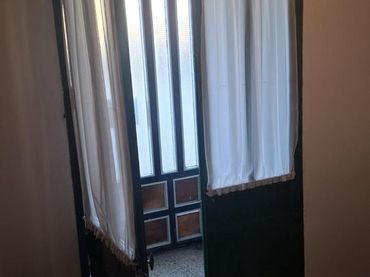Casa rústica en venda a mayor