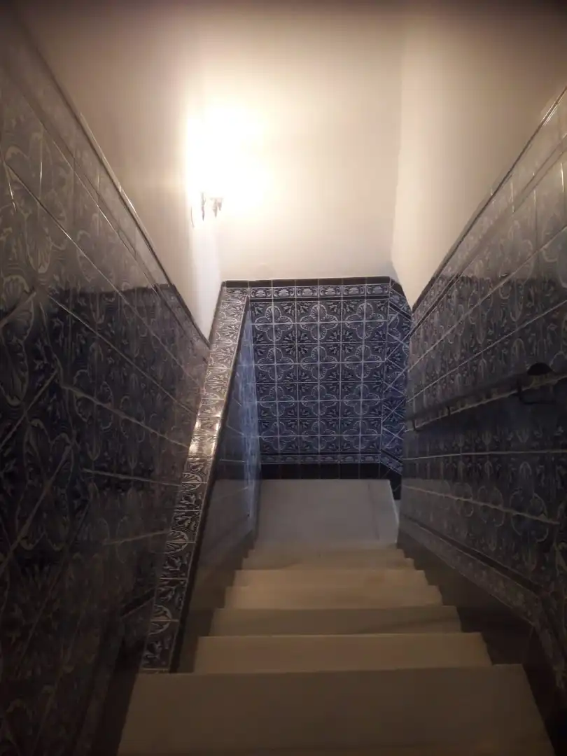 Casa en venta en Calle Pilar, imagen 16