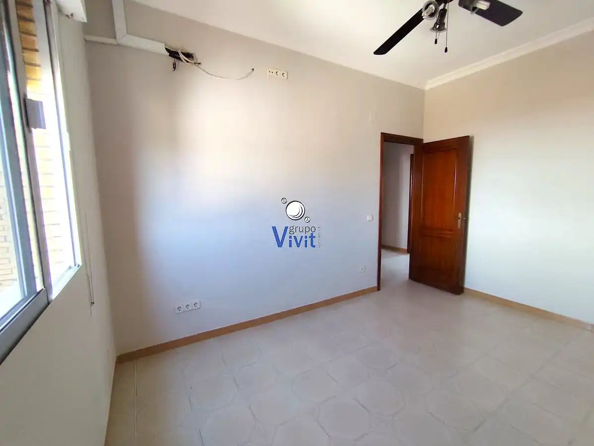 Casa o chalet en venta en Nueva Alcalá