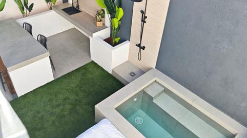 Foto 2 de Casa o xalet en venda a Creu de Barberà, Sabadell