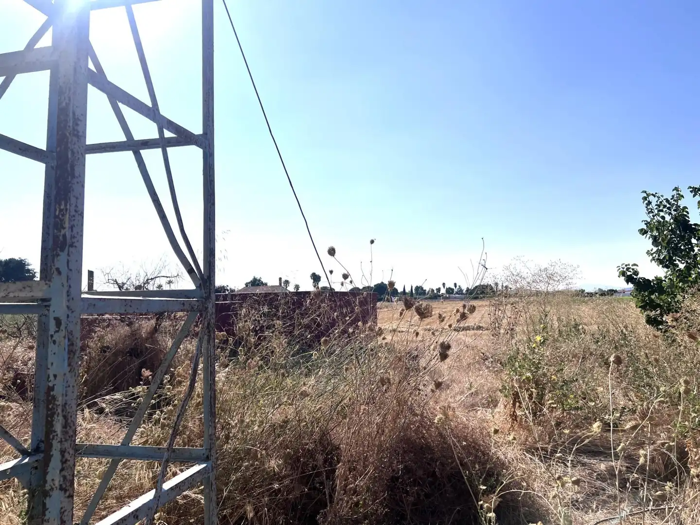 Casa o chalet en venta en Villanueva de la Serena