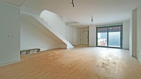 Foto 4 de Casa adosada en venda a Carrer Meliana, Metro - Auditorio, Paiporta