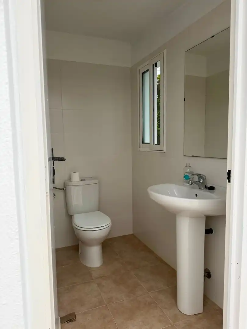 Maison rustique avec piscine à vendre à Sueca ciudad, imagen 11