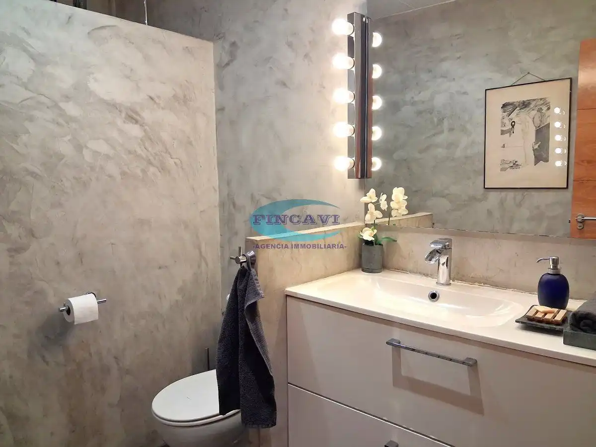 Casa con piscina in vendita a Bigues i Riells del Fai, imagen 57