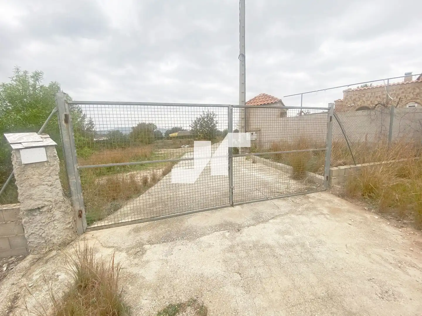 Casa o chalet en venta en Pedralba con Trastero, Piscina y Amueblado