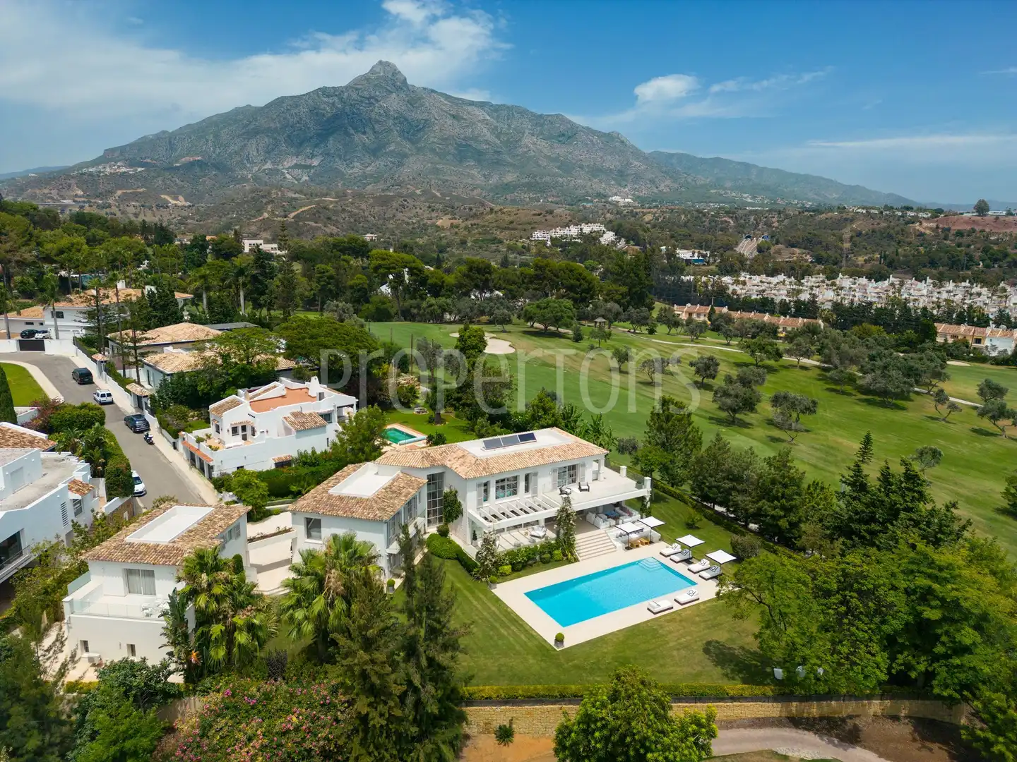 Casa en venta en N/A, imagen 46