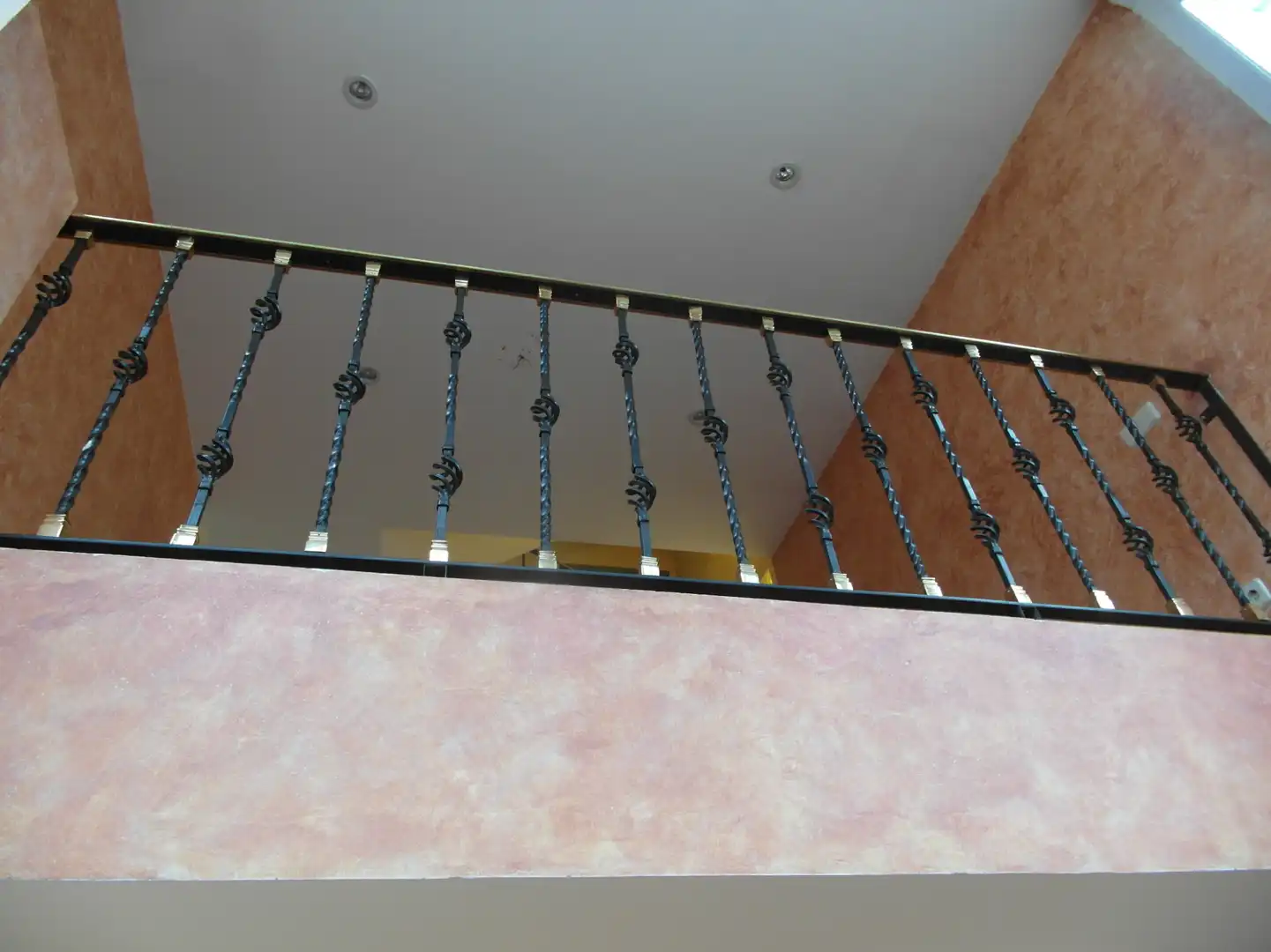 Casa adosada en venta en Madrid con Aire acondicionado, Calefacción y Jardín privado