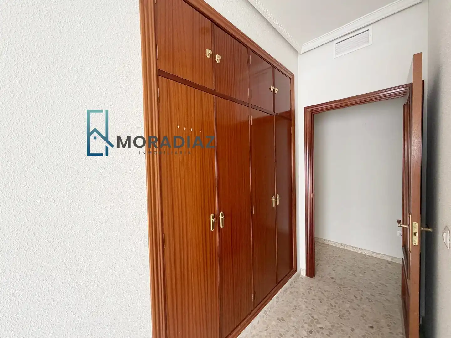Wohnung mit Terrasse zum Verkauf in Don Benito, imagen 10