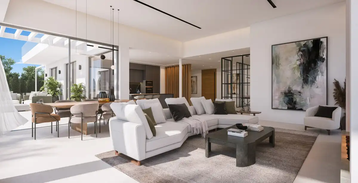 Maison avec piscine à vendre à Benamara - Atalaya, imagen 2