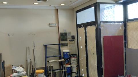 Photo 3 of Premises for sale in Centro - Manguilla, Madrid