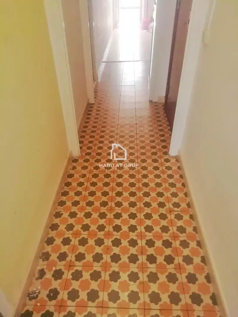 Flat for sale in Súria  with Terrace