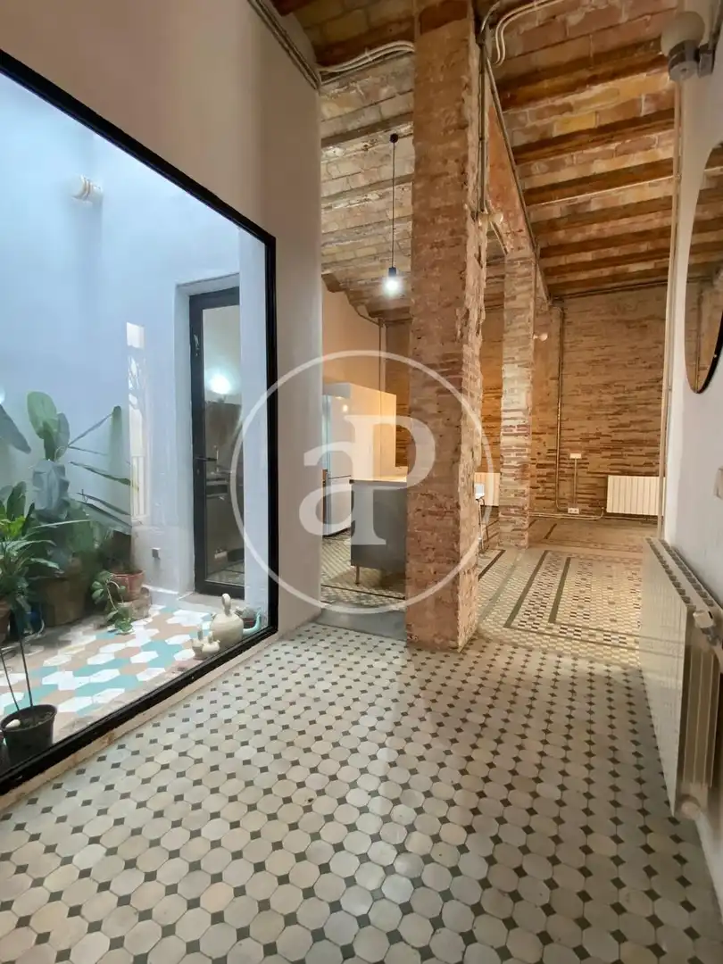 Flat for rent in C/ de la Perdiu, El Carme