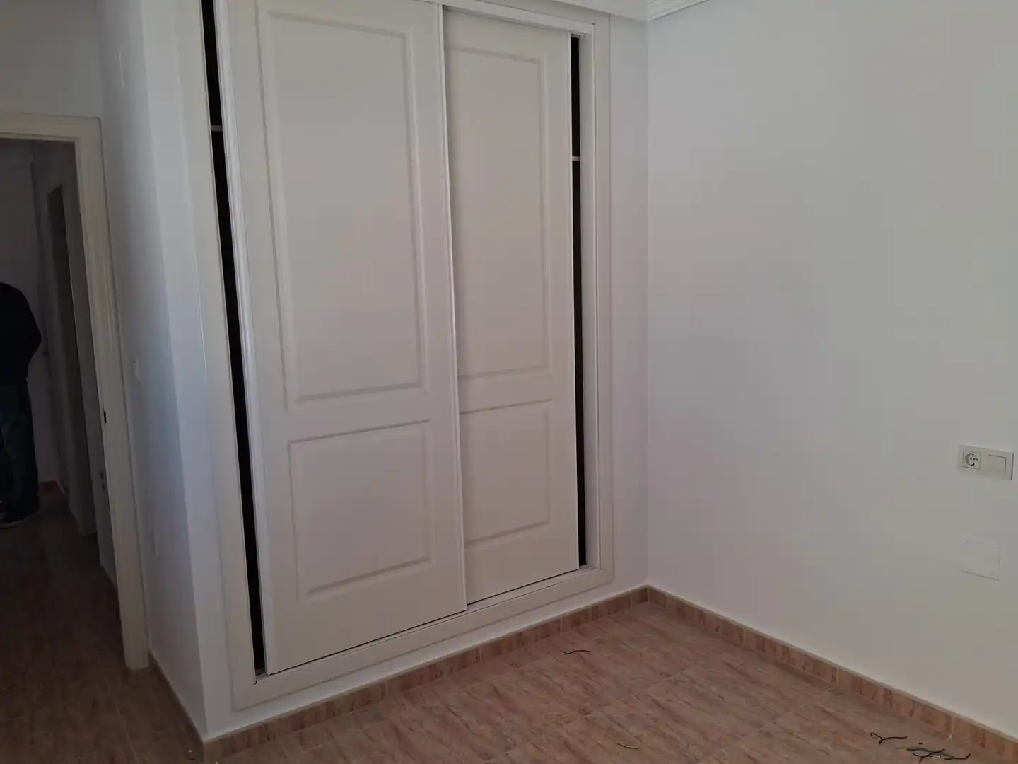 Penthouse mit Aufzug zum Verkauf in Calle los Mapas 3, imagen 11