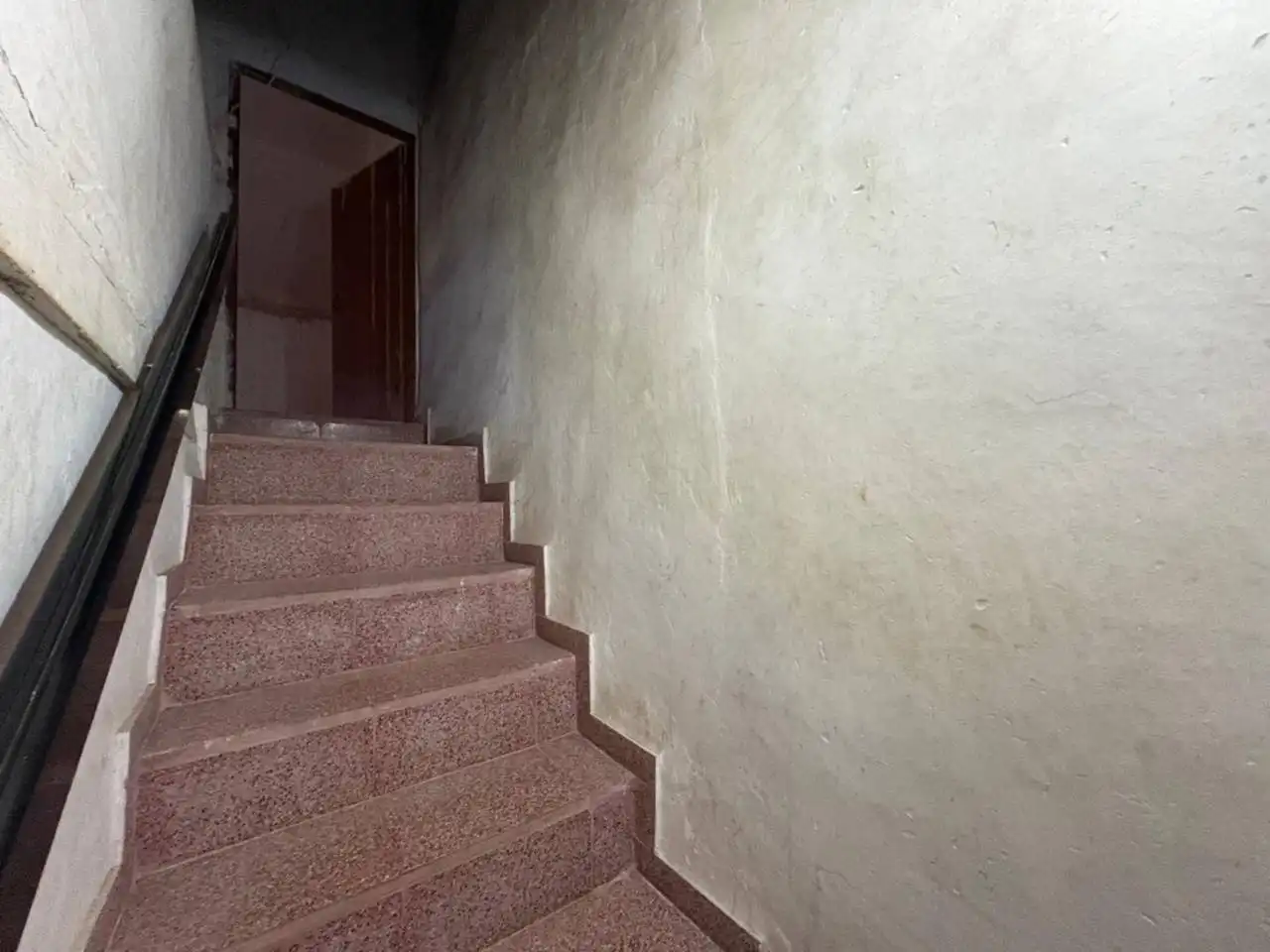 Maison à vendre à El Pinós / Pinoso, imagen 31