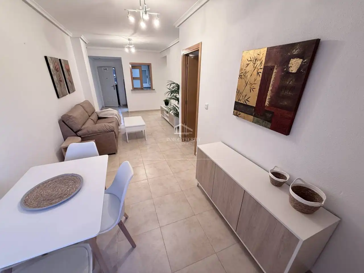 Apartament amb piscina en venda a Calle Alemania 6, imagen 18