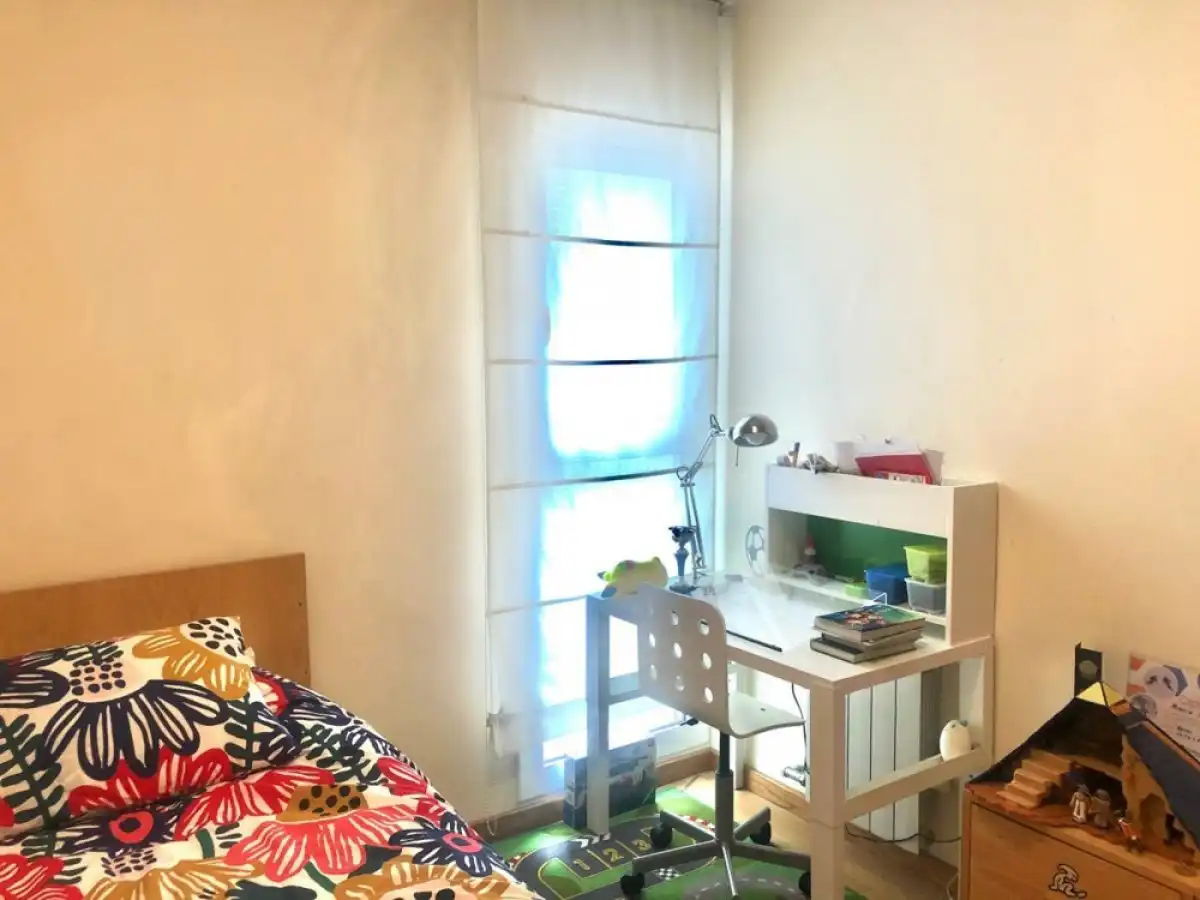 Appartement avec ascenseur à vendre à Eixample, imagen 22