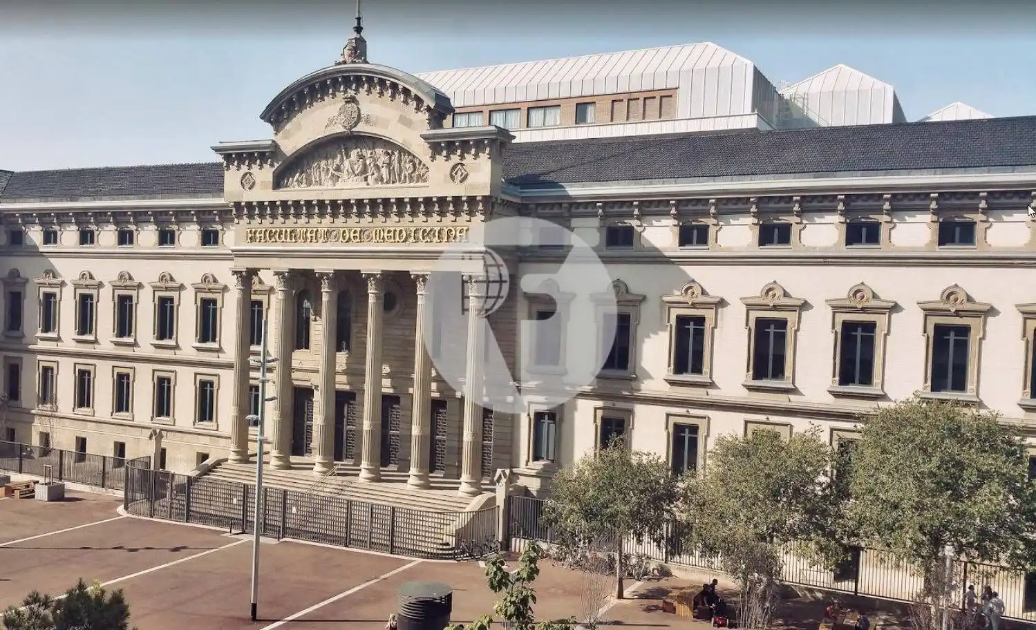Individual en venta en Eixample, imagen 6