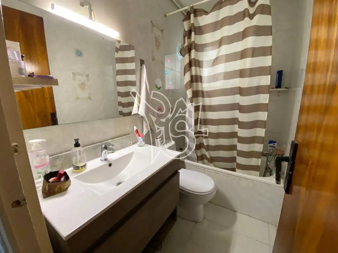 Appartement à vendre à Calle Canigó, imagen 5