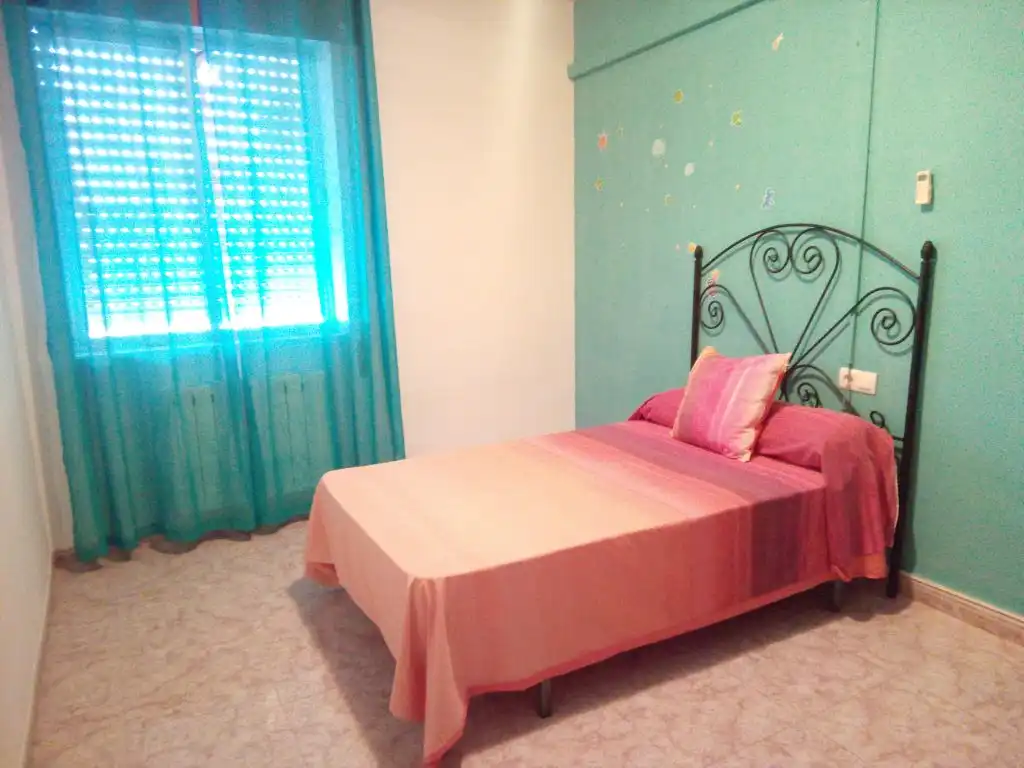 Flat for sale in Peñarroya-Pueblonuevo, imagen 6