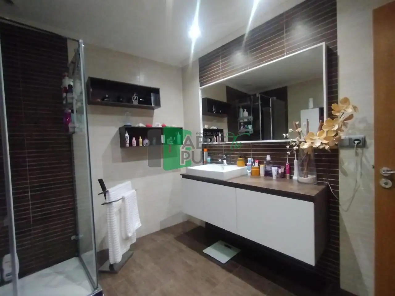 Casa con terraza en venta en Amoeiro, imagen 41