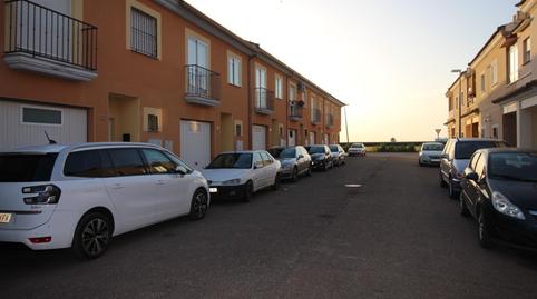Photo 5 of Single-family semi-detached for sale in Guadiana, Badajoz