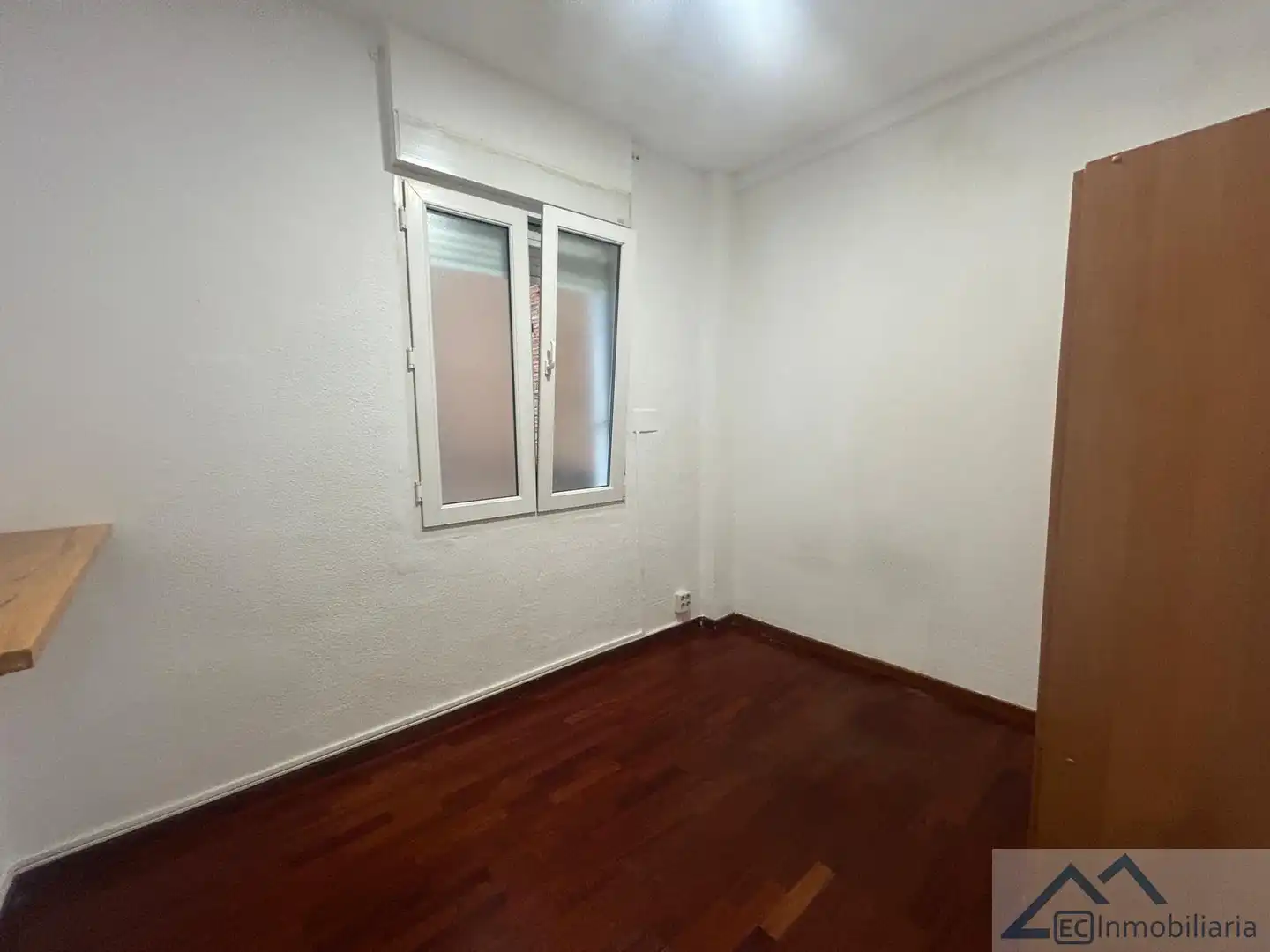 Flat with lift to rent in CADIZ, imagen 8