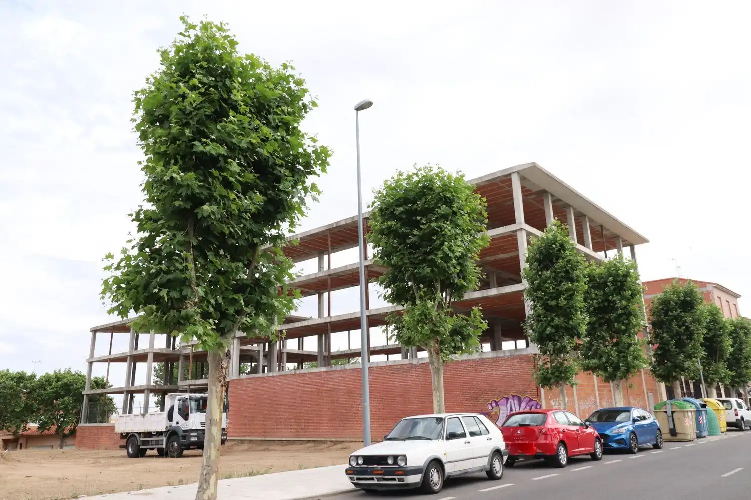 Immobles singulars en venda a Fuensalida, imagen 4