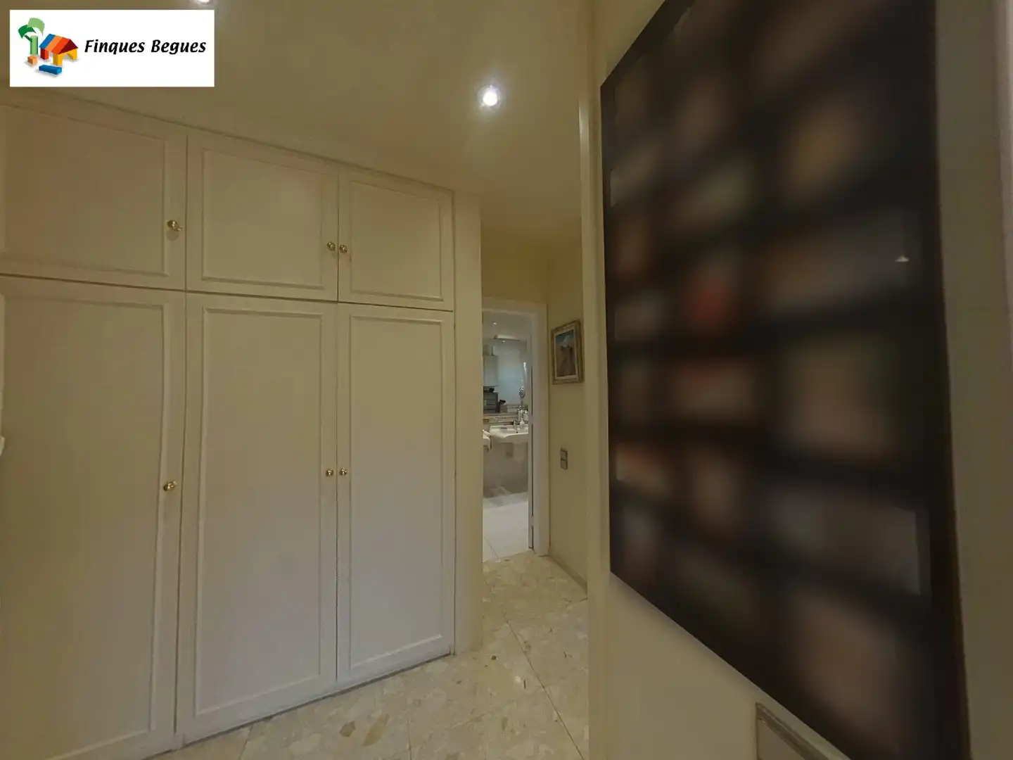 Casa o chalet en venta en Begues con Calefacción, Jardín privado y Trastero