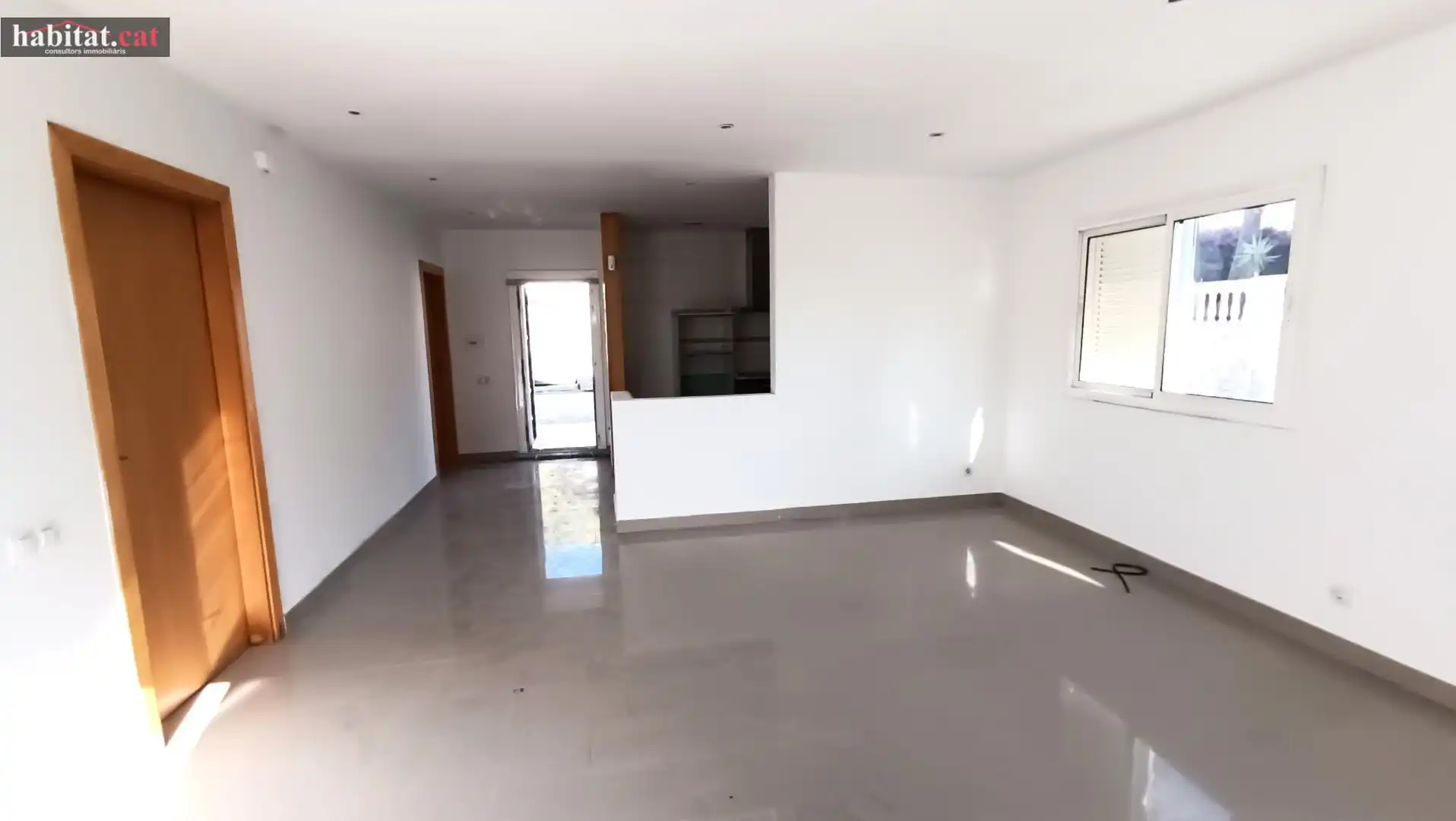 Casa amb jardí en venda a Canyelles, imagen 6