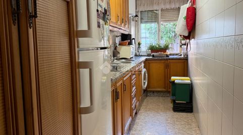 Piso en venta en Cordoba, imatge 5