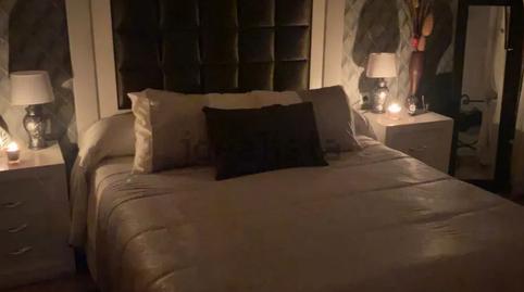 Foto 4 de Pis de lloguer a Centro Ciudad, Valencia