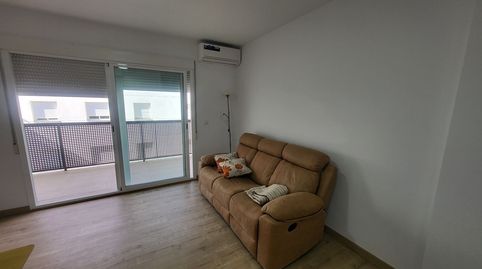 Foto 5 de Pis de lloguer a Albox, Almería