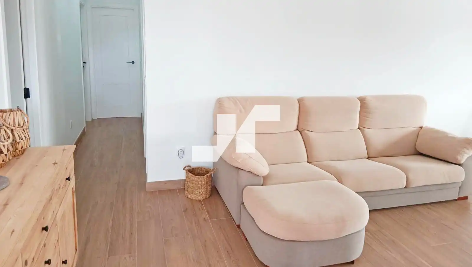 Villa con piscina in vendita a Talaies d'Alcalà, imagen 17