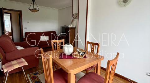 Photo 3 of Flat for sale in Calle Armón, 12, Navia, Asturias