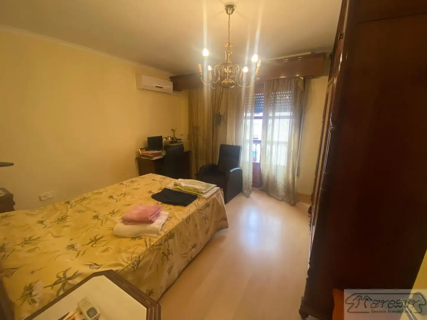 Flat with lift for sale in El Cristo - Cayetano Roldán, imagen 14