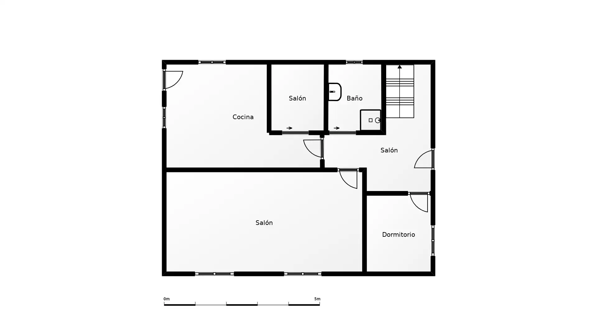 House with garden for sale in Palamós (Urbanización Can Ros), imagen 30
