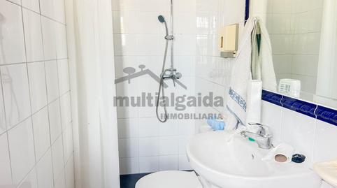 Photo 4 of Industrial buildings for sale in Monteolivete - Camino Sevilla, Cádiz