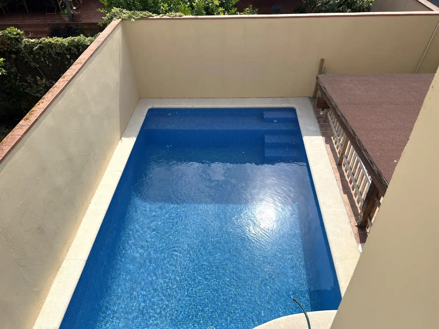Villa mit Pool zum Verkauf in Avinguda Emporda, , , Bon Relax, Girona, imagen 34