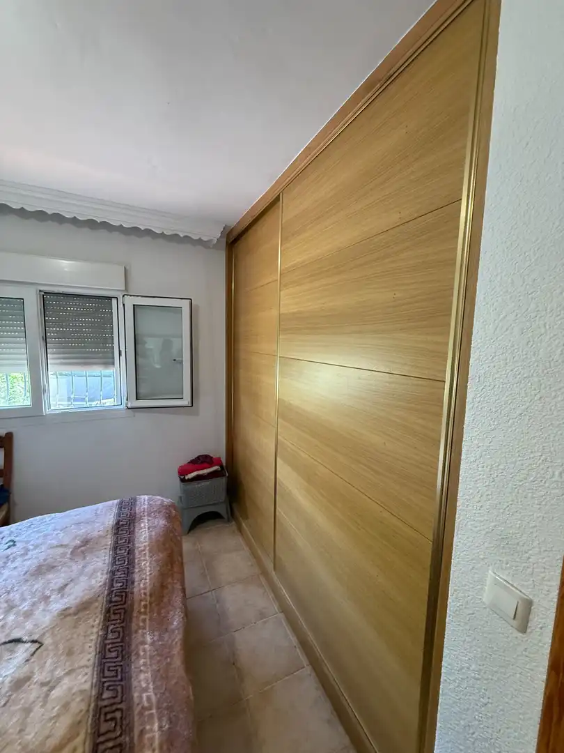 Casa rústica amb piscina en venda a Casalpalma - Fahala, imagen 45