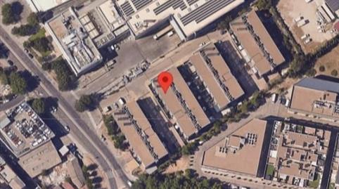 Photo 5 of Office for sale in Polígono Industrial Sur, San Sebastián de los Reyes