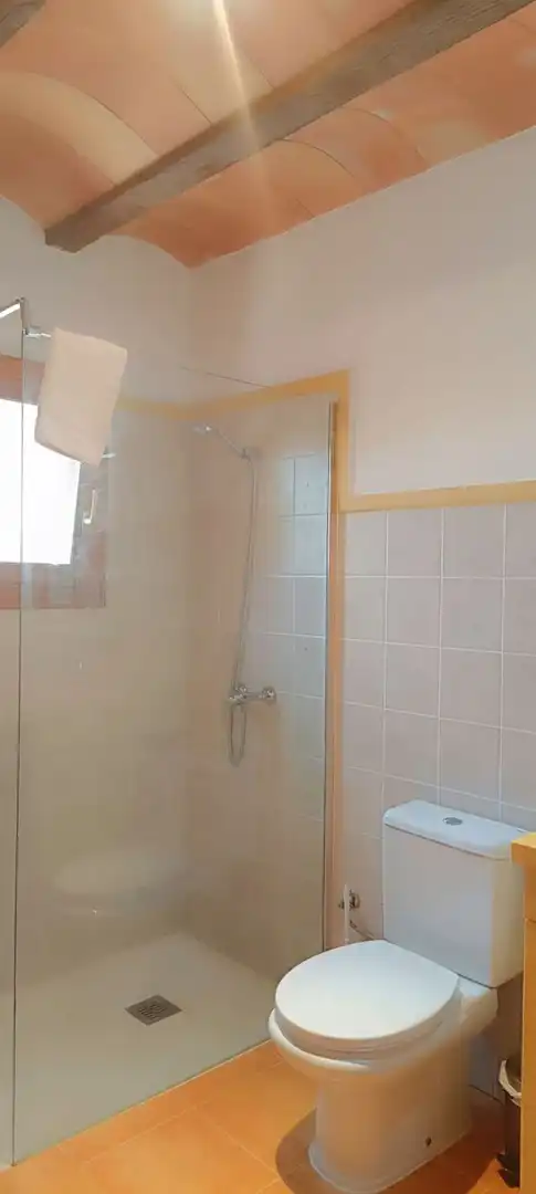House with pool for sale in Vía de Servei, imagen 24