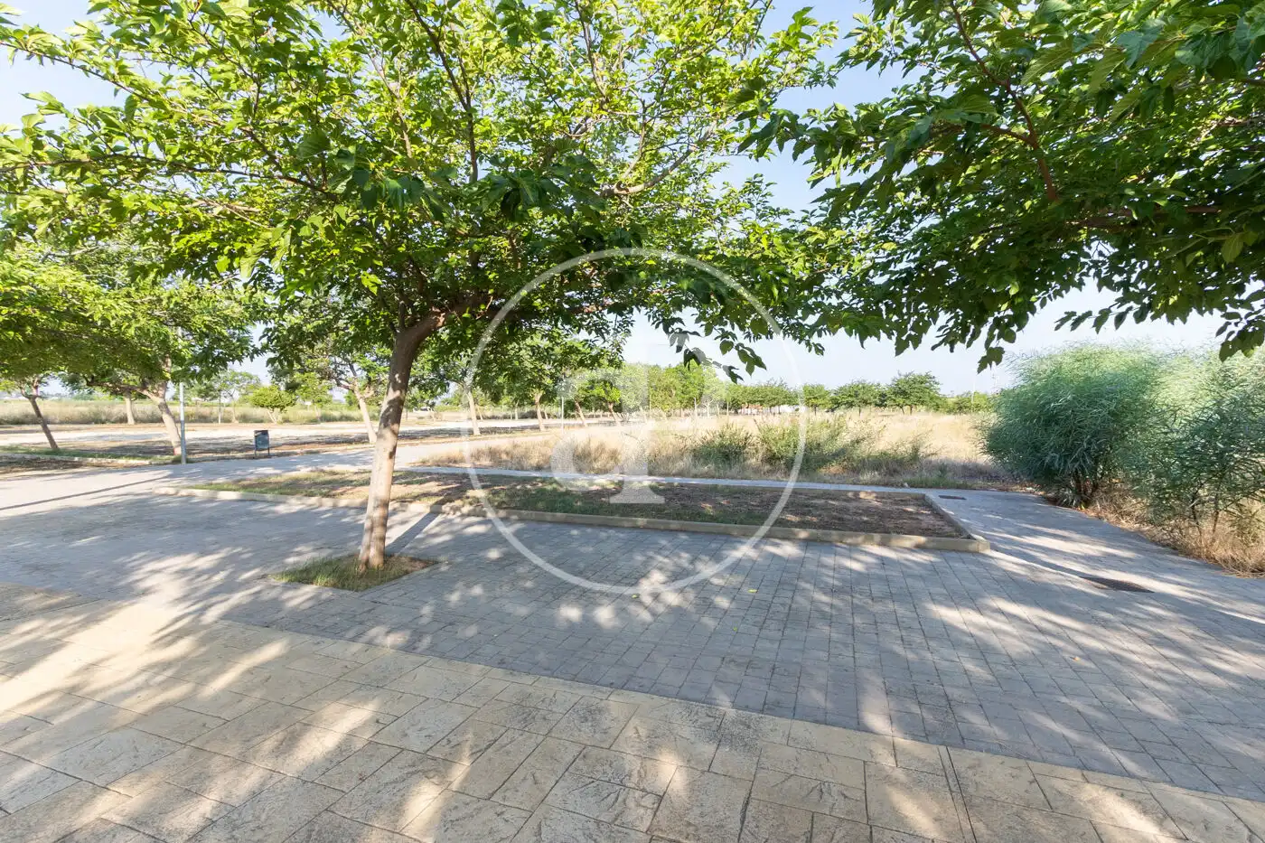Exterior view of Residential for sale in Massamagrell