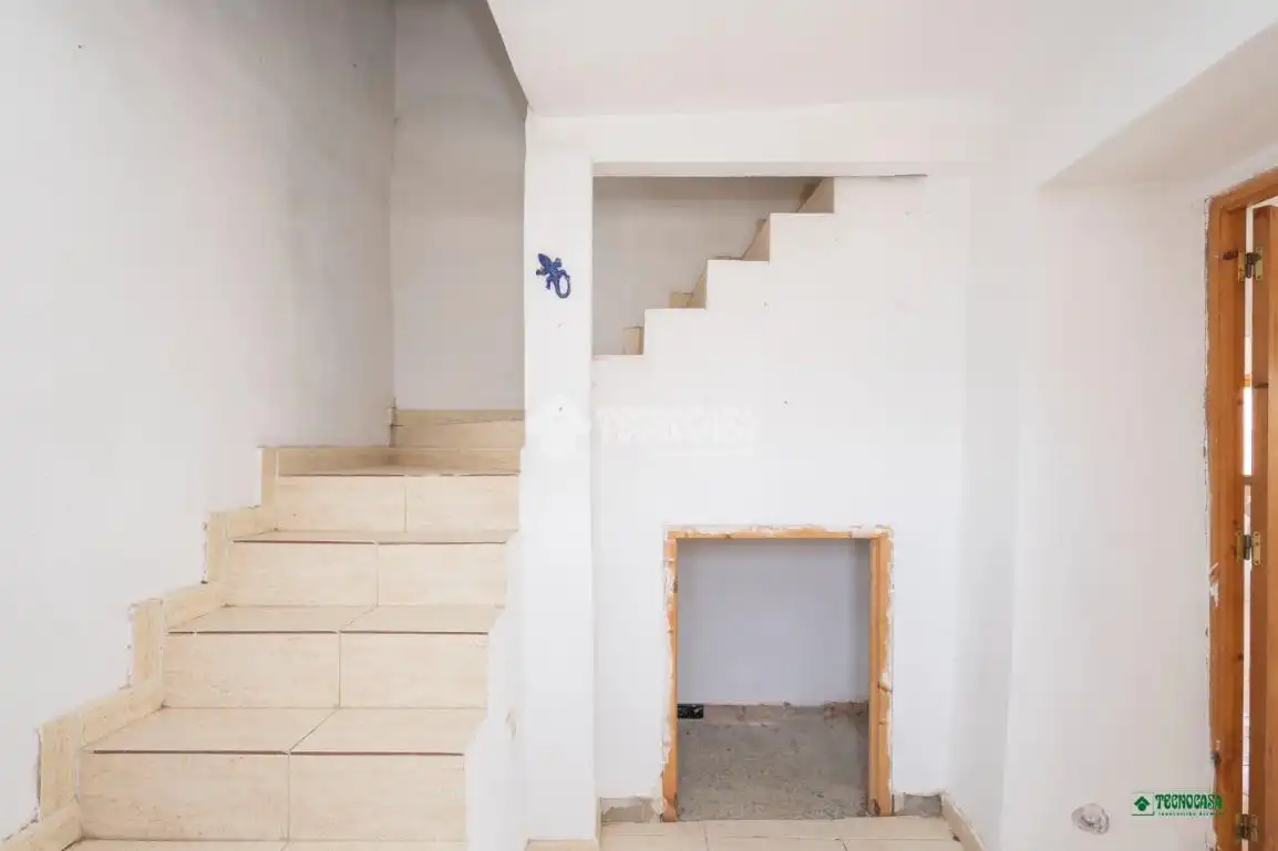 Country homes for sale in Albox  with Private garden and Terrace
