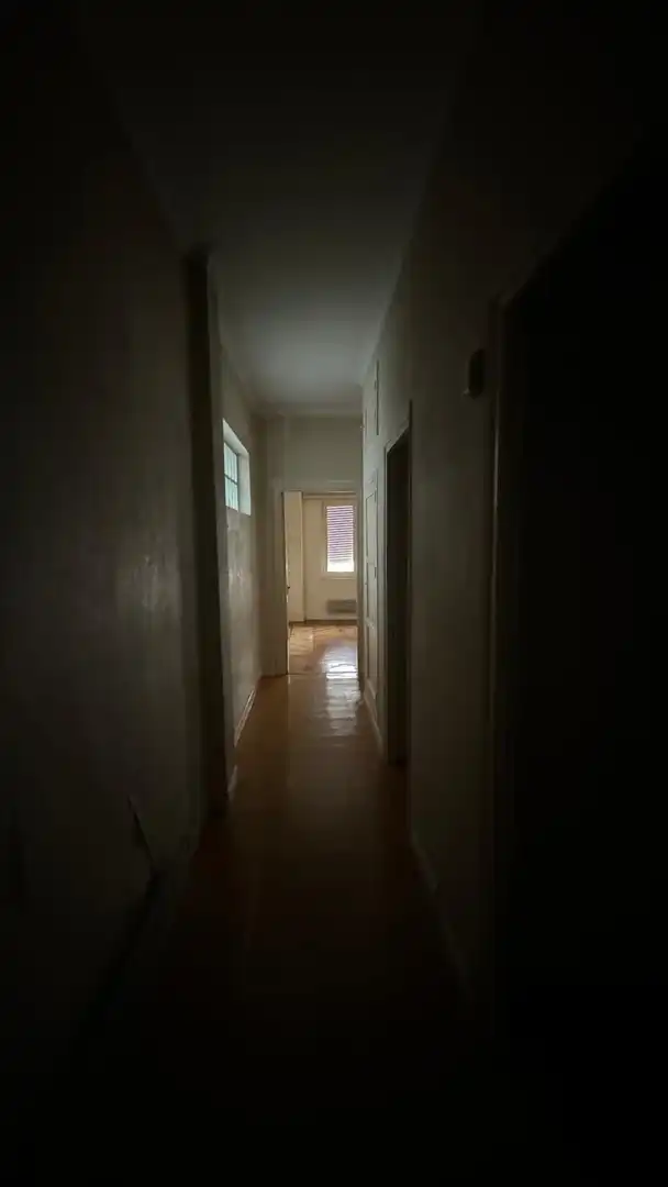 Piso con terraza en venta en Calle Cádiz, imagen 10