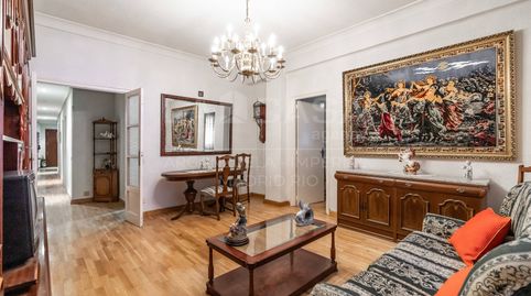 Photo 2 of Flat for sale in Paseo de la Virgen del Puerto, Imperial, Madrid Capital